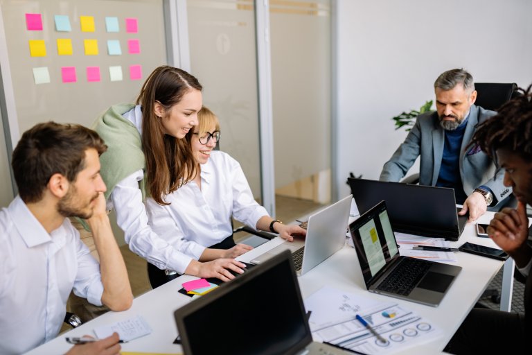 Custom Ticket Statuses | Help Desk Migration Blog