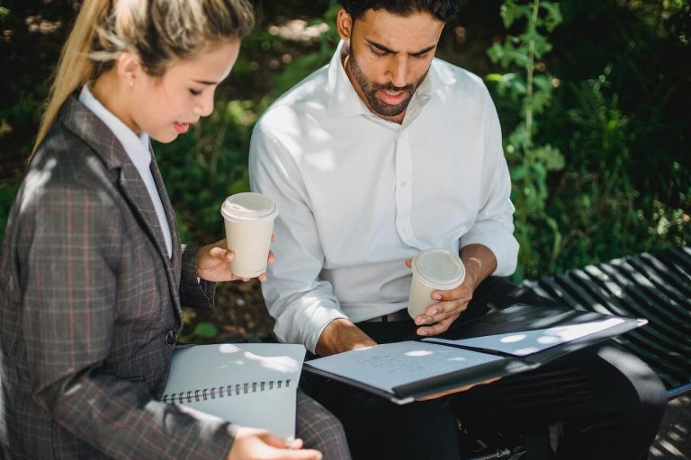 Knowledge Base Guide | Help Desk Migration Blog