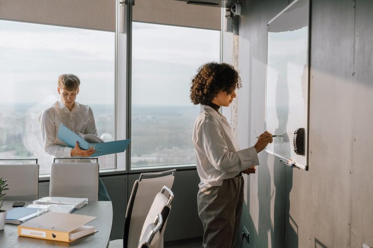 Customer Analytics | Help Desk Migration Blog