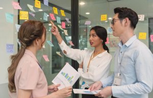 how and why to switch your msp