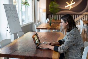 Customer Acquisition