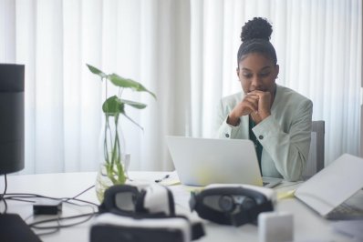 How to choose the best live chat app | Help Desk Migration Blog