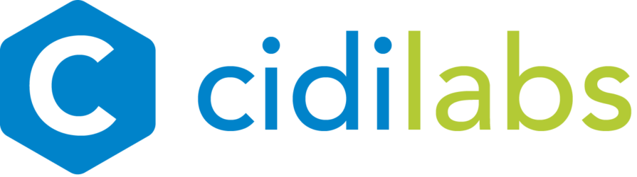 Cidi Labs Logo | Help Desk Migration Blog