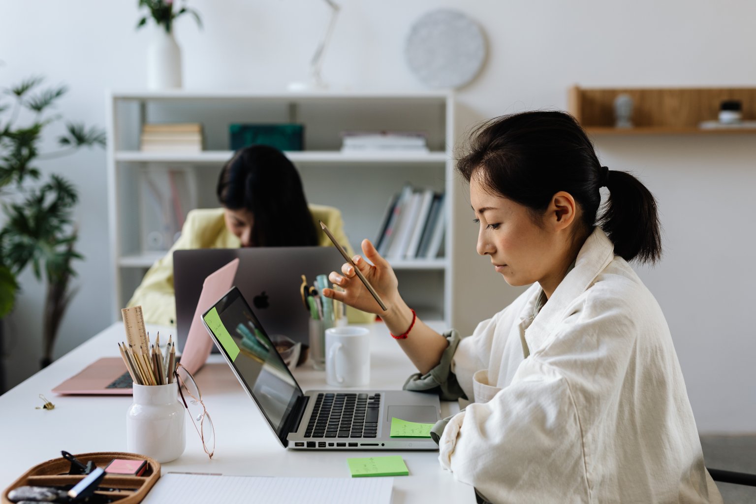 IT-Servicedesk-Strategie | Blog Help Desk Migration 