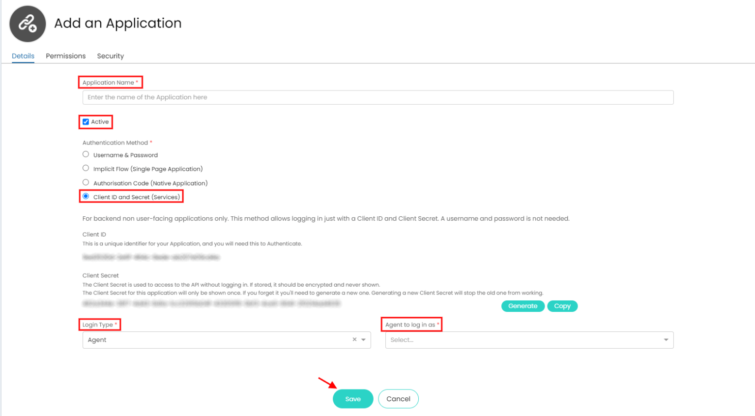 Painless halo itsm data transfer guides