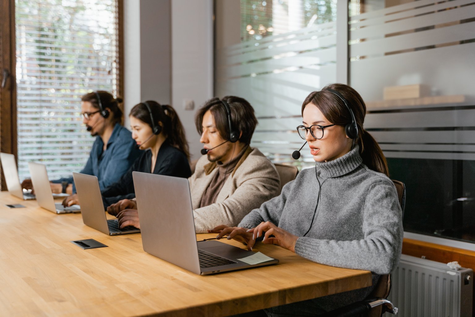 Helpdesk-Workflows | Blog Help Desk Migration 