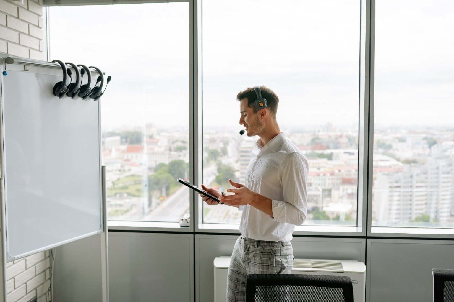 Customer Service Skills | Help Desk Migration Blog