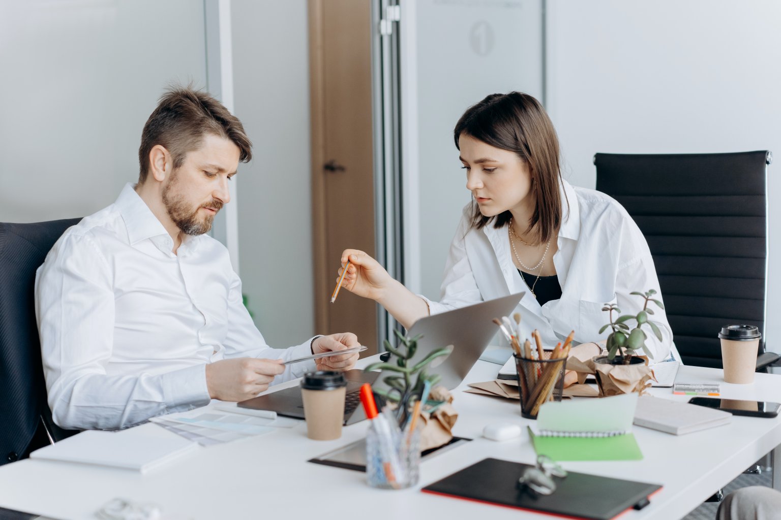 IT Problem Management | Help Desk Migration Blog