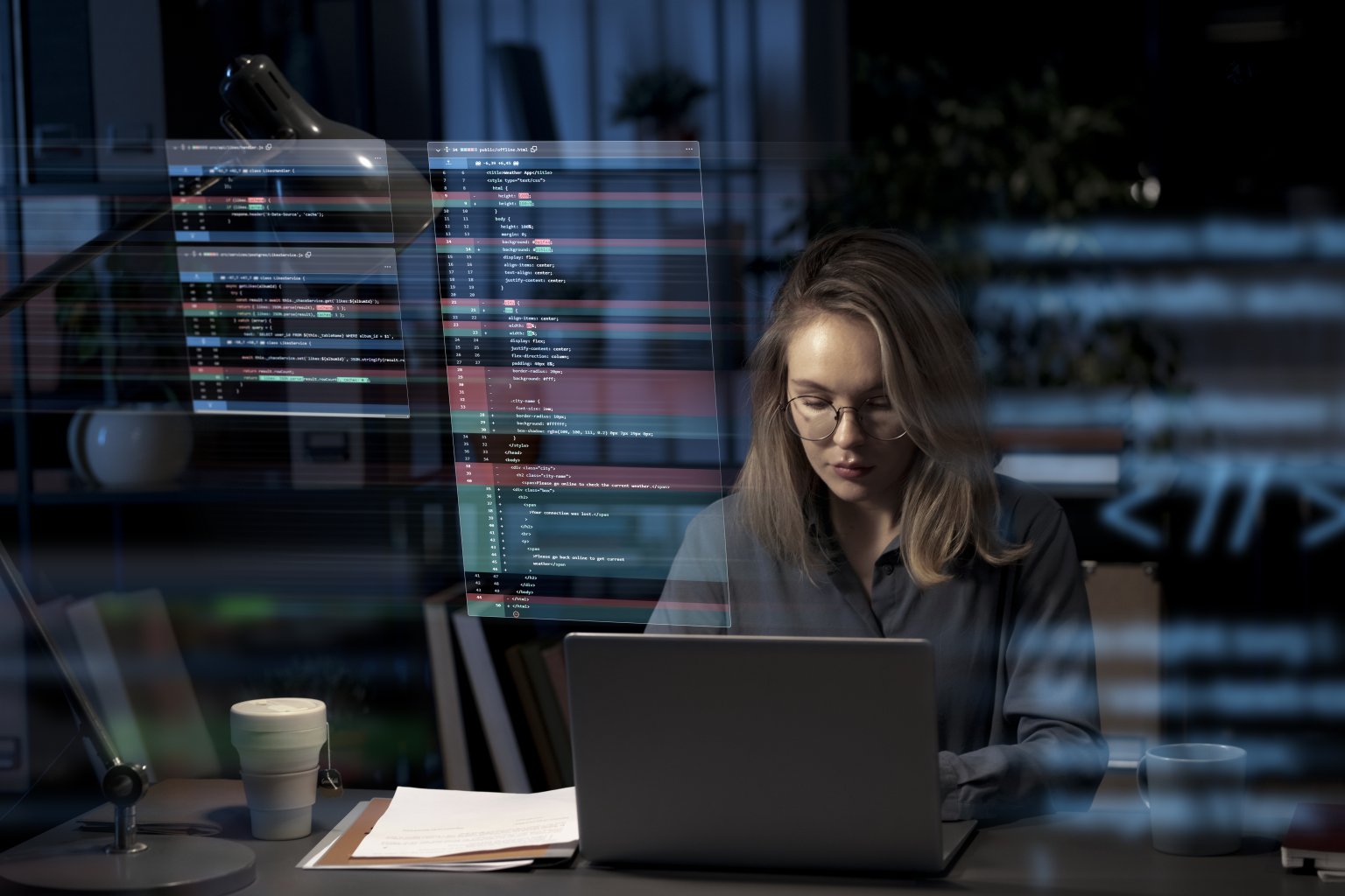 IT Service Desk Challenges | Help Desk Migration Blog