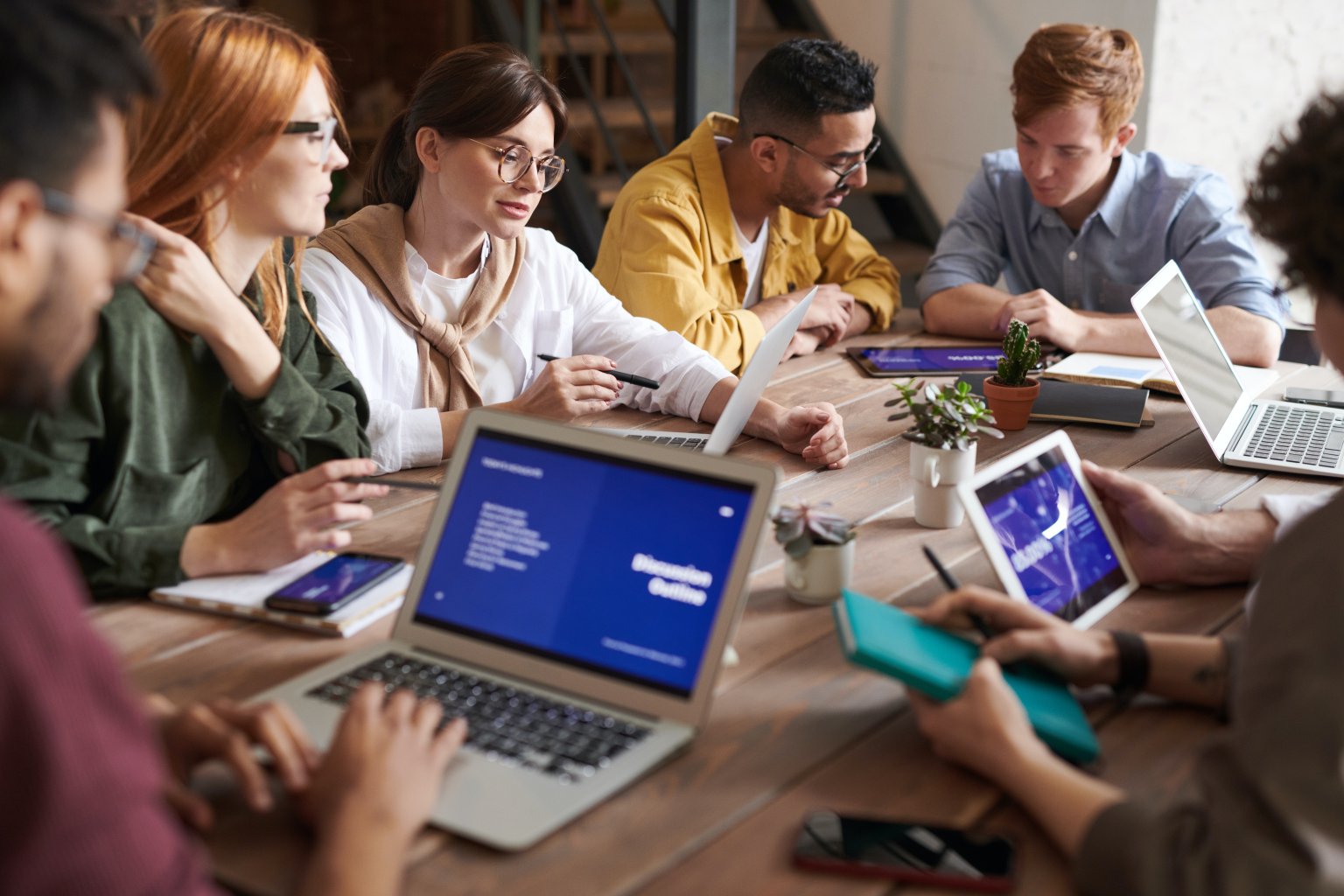 KPI de experiencia del cliente | Blog Help Desk Migration 