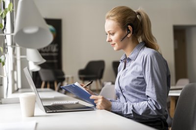 Good Customer Service | Help Desk Migration Blog
