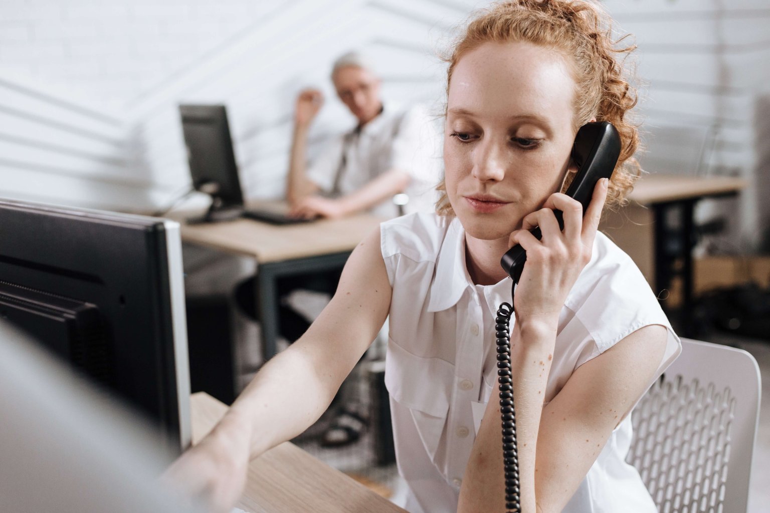 Ticket Escalation | Help Desk Migration Blog