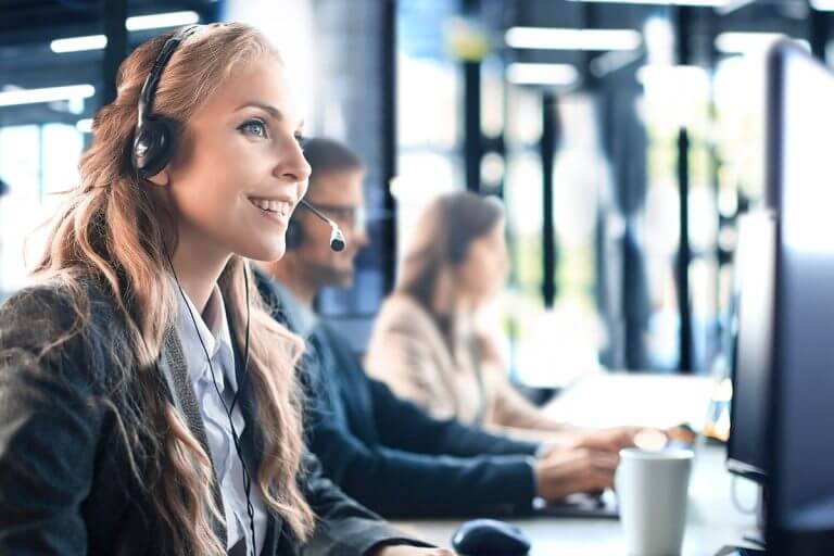 Koda Success Story | Help Desk Migration Blog