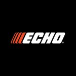 Logo ECHO Inc pour le blog Help Desk Migration