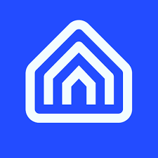 Estateguru OU Logo