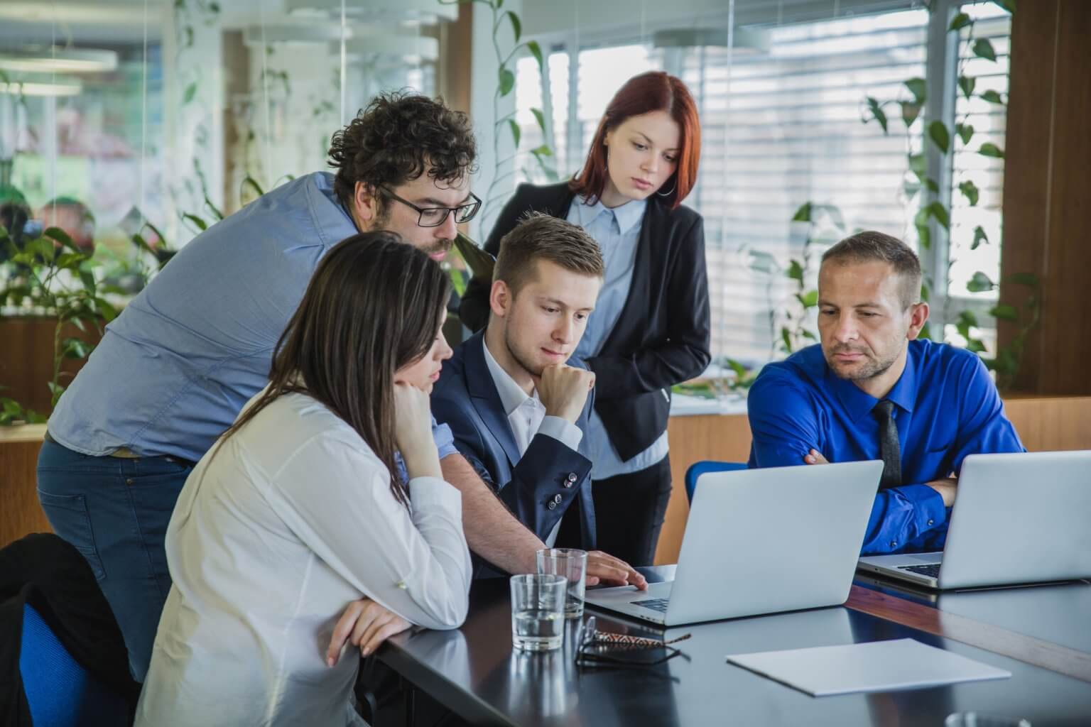 How to Migrate to the Freshworks Customer Service Suite Painlessly and Automatedly