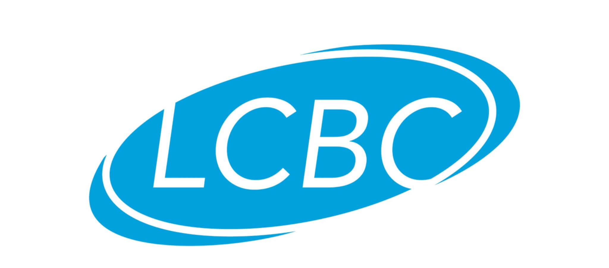 LCBC Church Logo