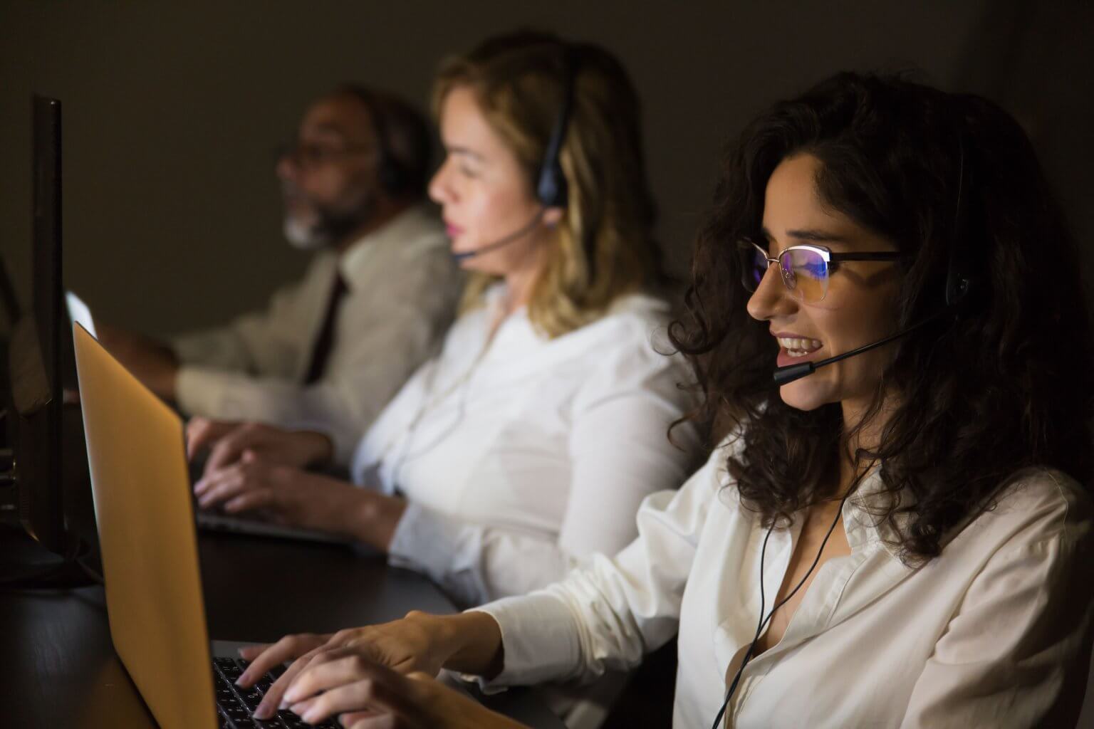 Data Transfer from Zendesk to Jira Service Management for Pinger
