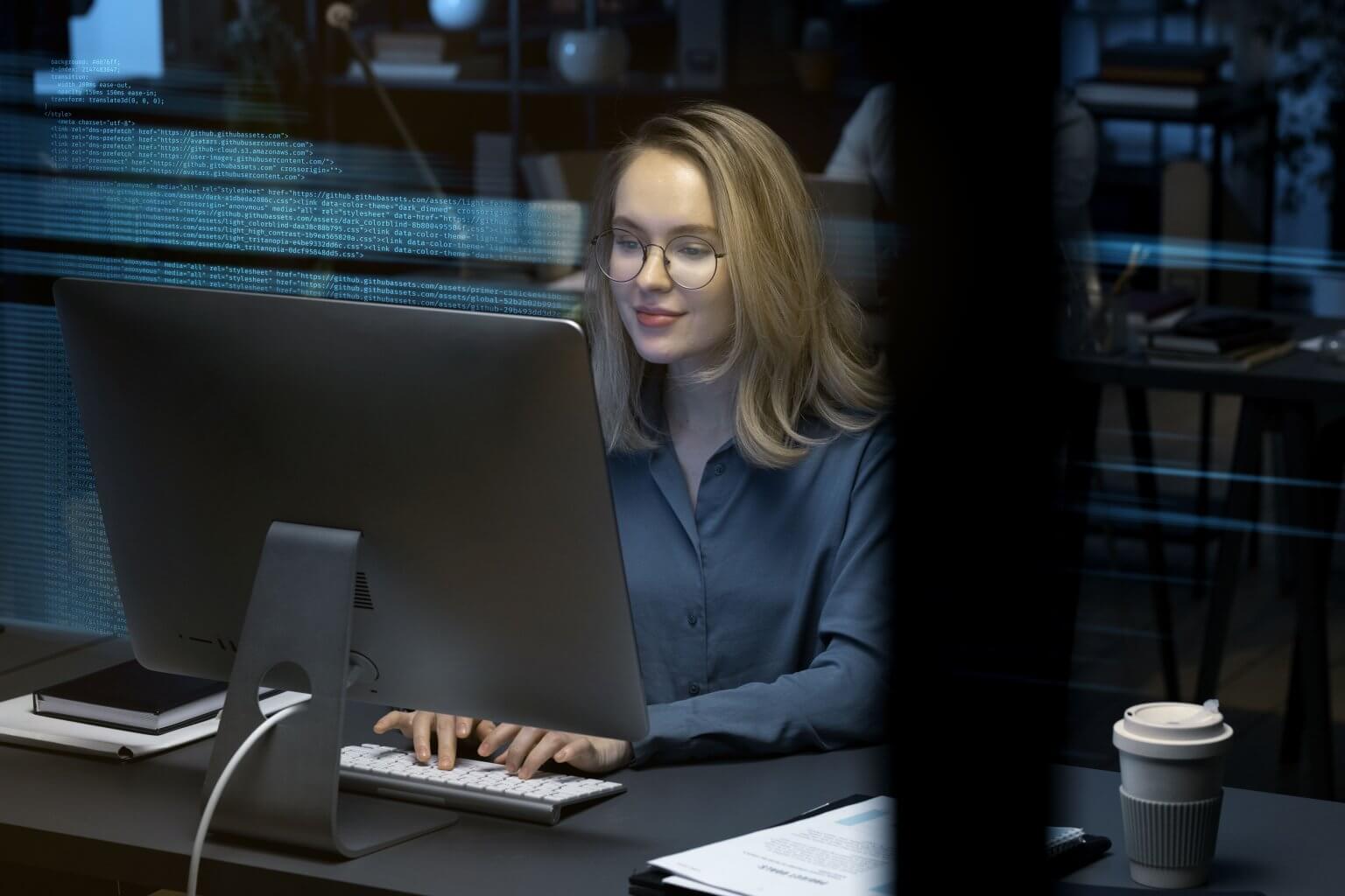 Data Replication Tools: What to Look for in Data Replication Software? | Help Desk Migration Blog