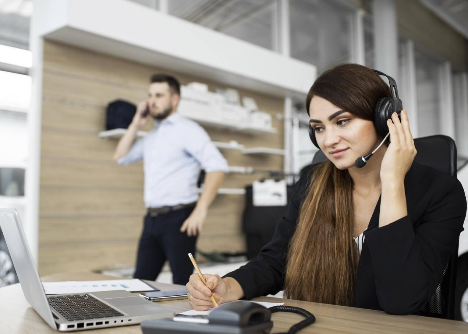 Data Import from Zendesk to Jira Service Management | Help Desk Migration Blog