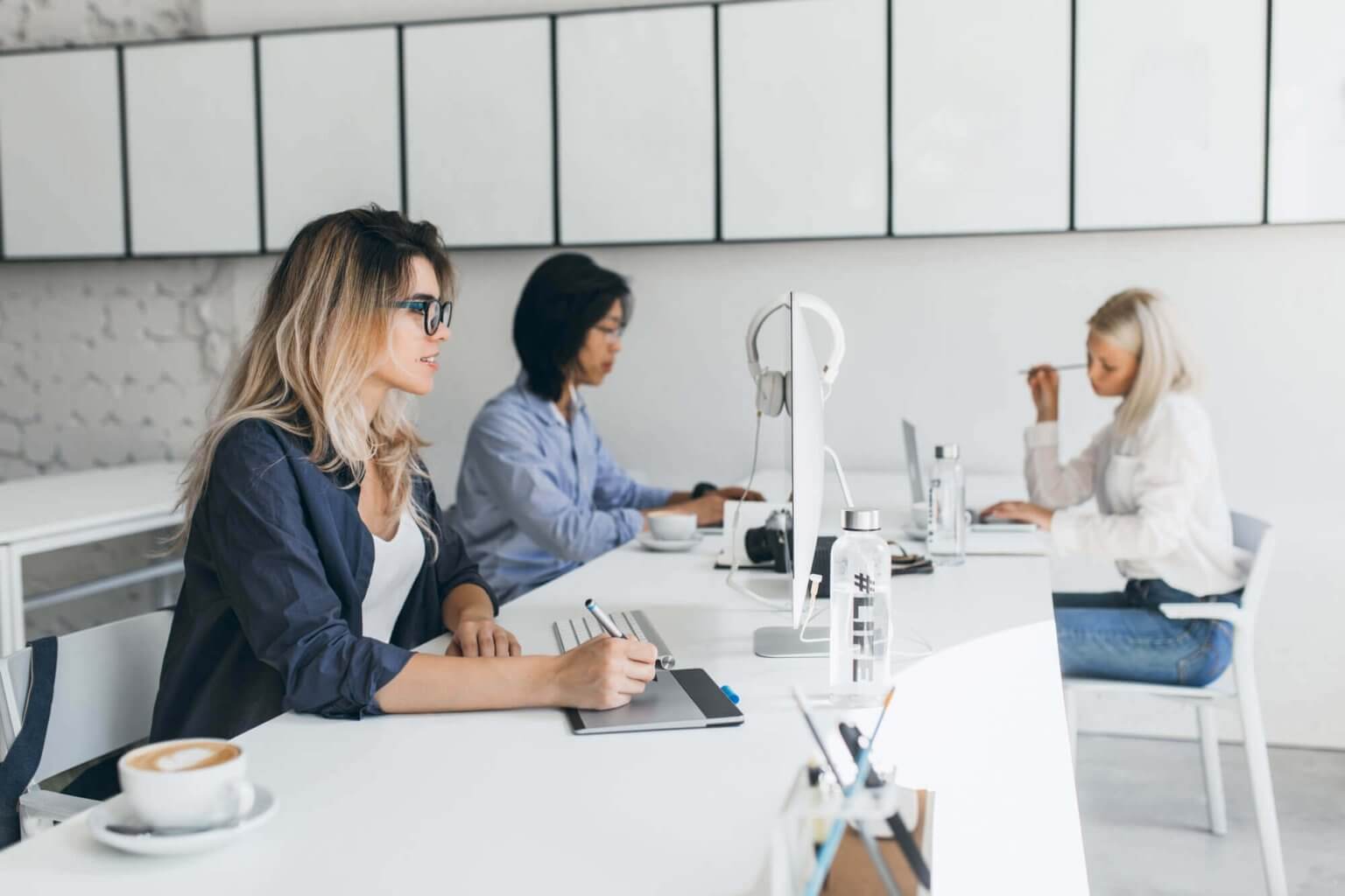 Freshservice vs Jira Service Management | HDM Blog