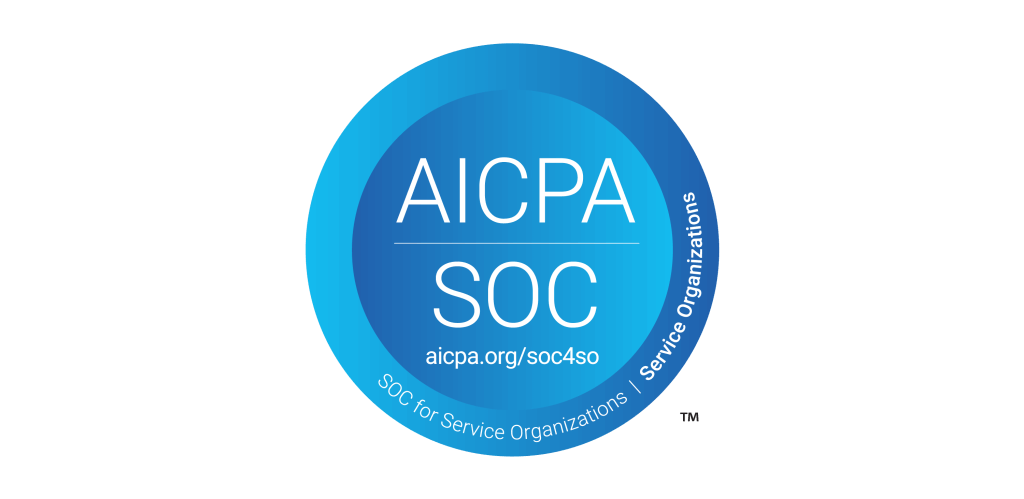 aicpa_soc2_logo-Help-Desk-Migration_blog