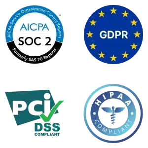 Nahtlose Migration, kompromisslose Sicherheit: Entdecken Sie den Ansatz von Help Desk Migration