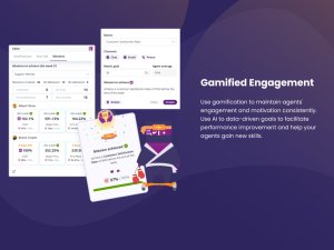 Kaizo App - Zendesk marketplace