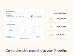 Stylo Assist App - Zendesk Marketplace