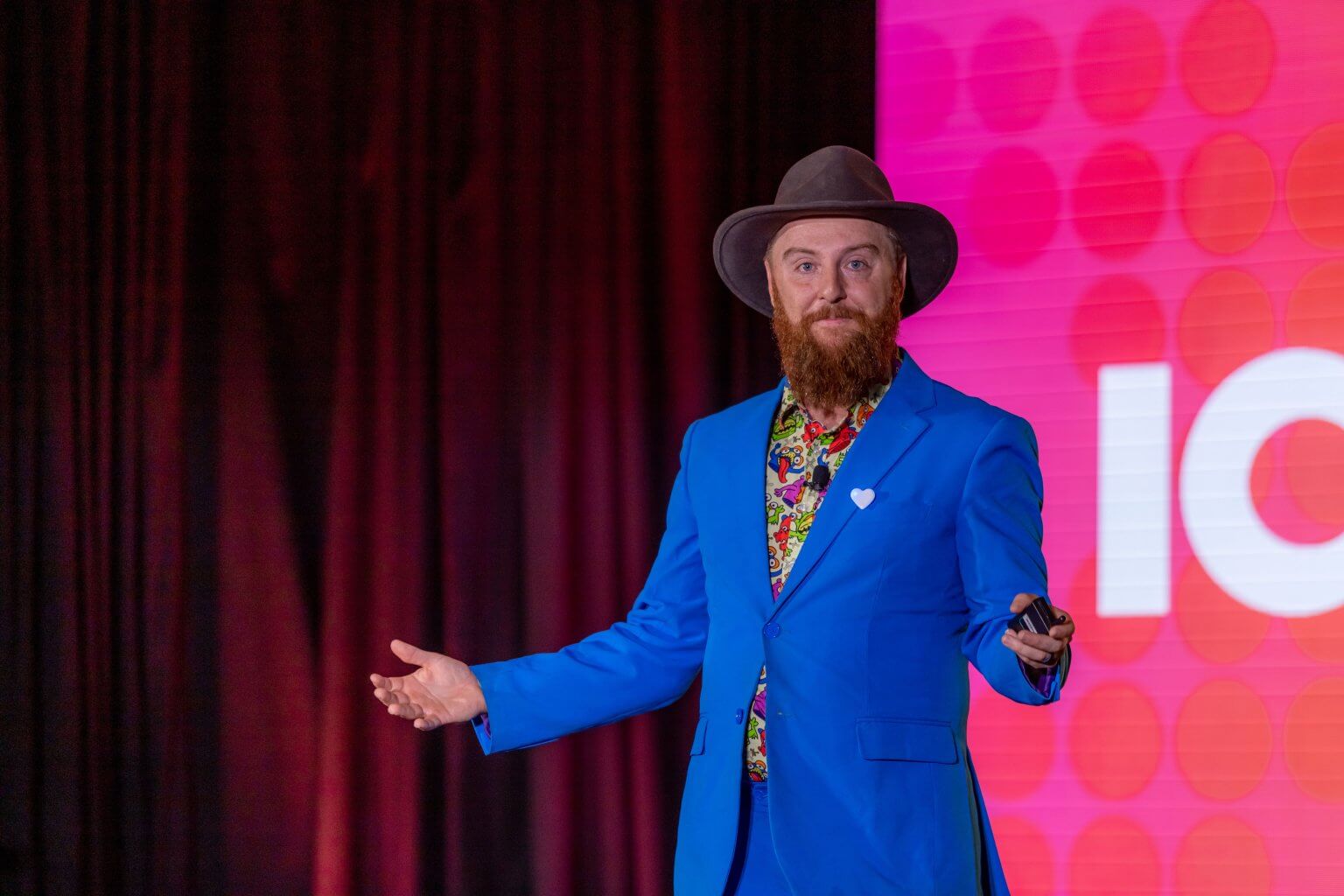 How to Build a Customer Experience Strategy with Nate Brown