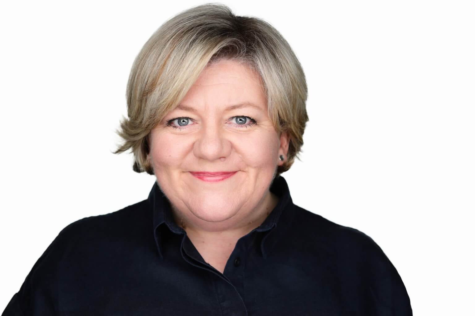 Sandra Thompson Emotional Intelligence in Customer Service