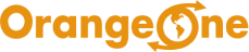 Orangeone