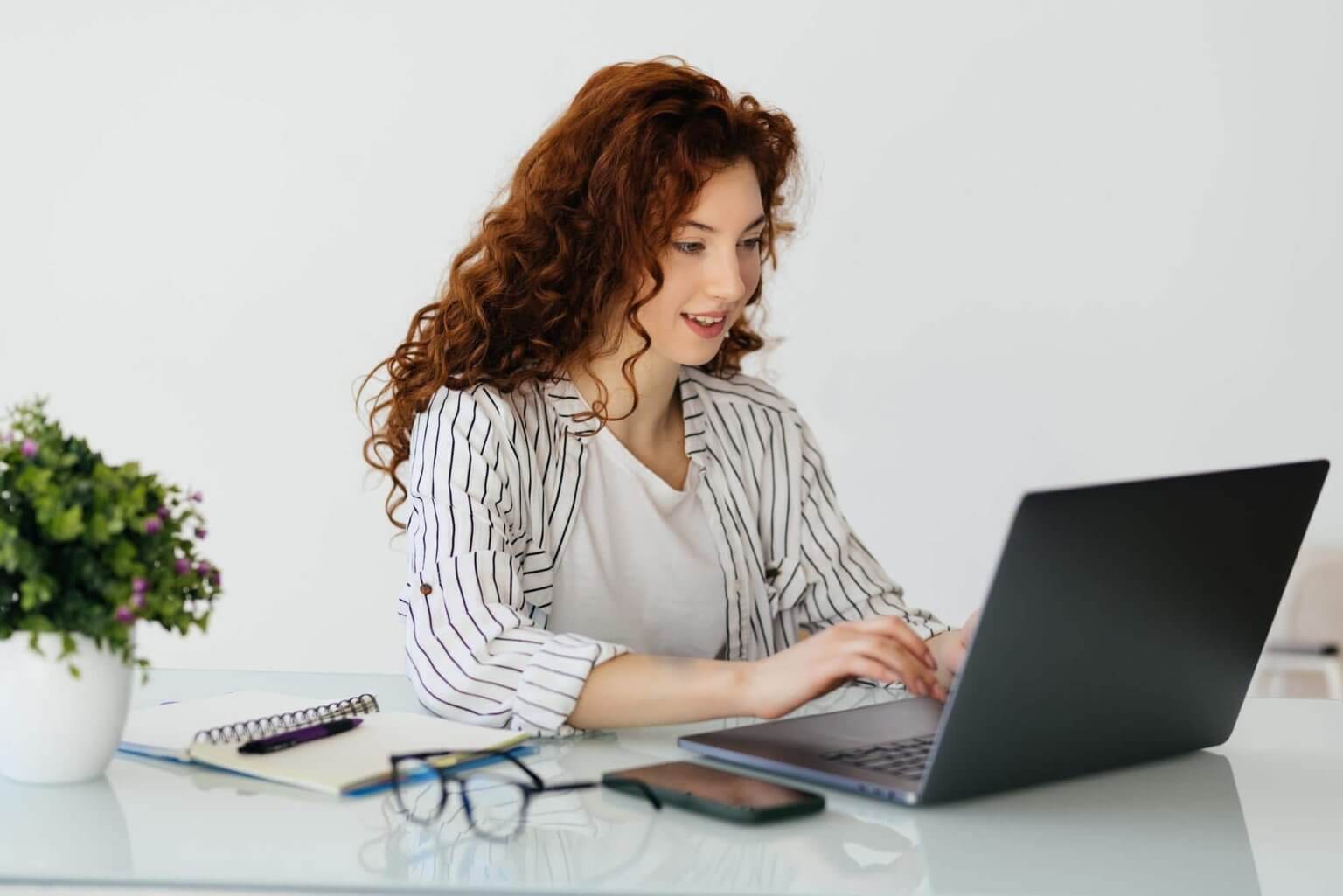 Customer Service Mistakes to Avoid