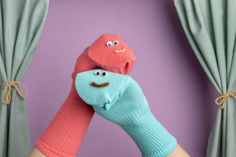 How to Adapt Customer Service for Millennials and Gen Z