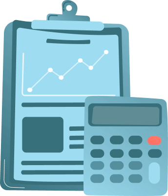 ROI Calculator