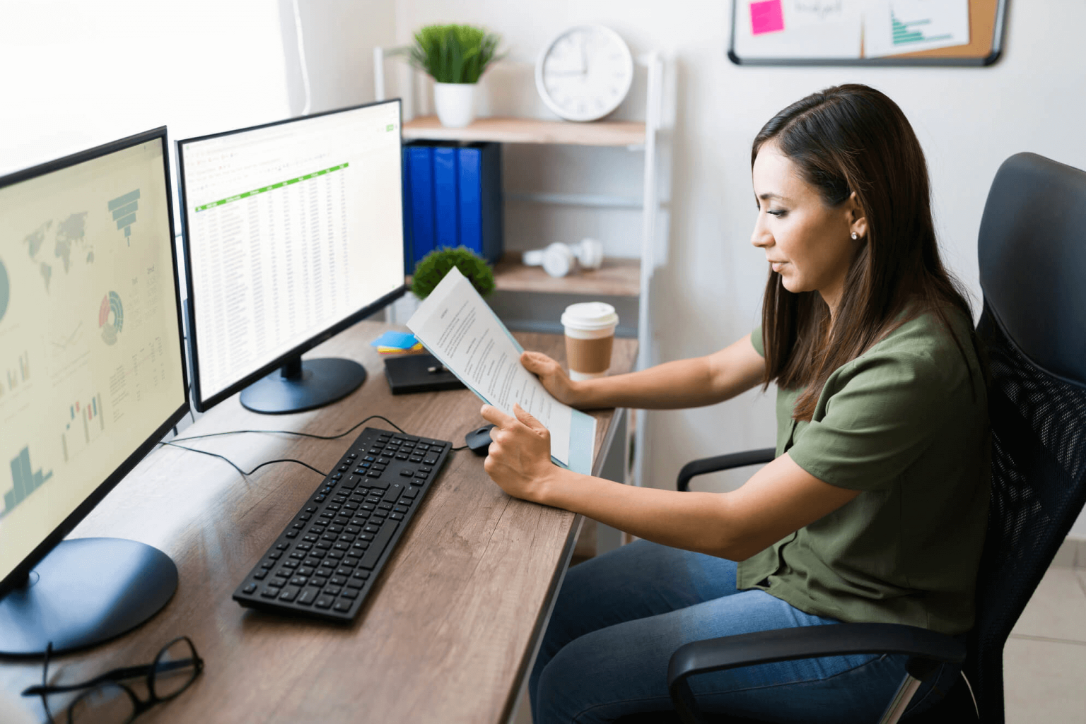 How to Export Zendesk Guide Data as CSV