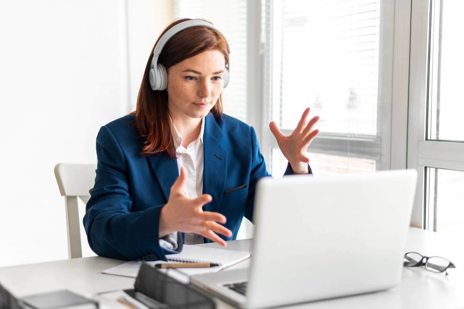 The Human Touch in Customer Support Teams