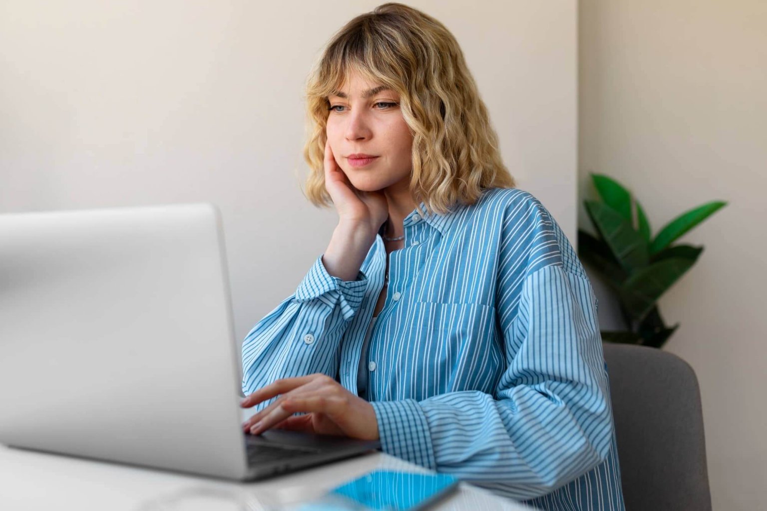 Customer Service Automated Responses