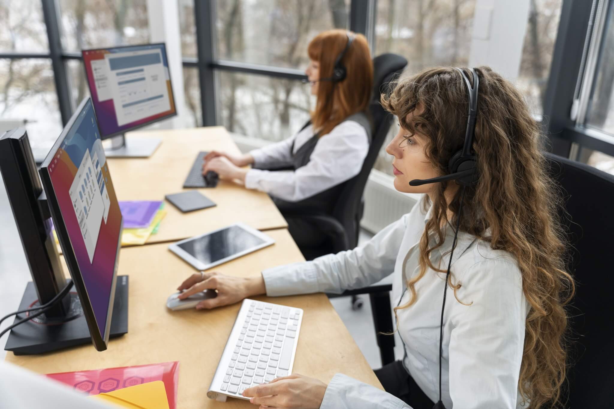 A/B Tests to Run on Tickets: Ideas to Boost CSAT and Agent Efficiency