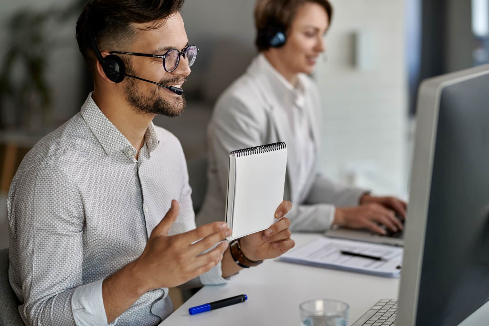 Exploring Zendesk Support: Does It Meet Your Ticket Enhancement Needs?
