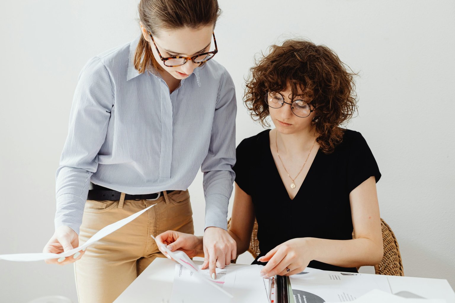How to Spot and Report Trending Issues in Zendesk—Quickly and Easily