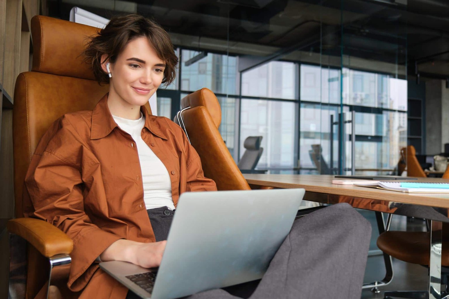 Why Do You Need Zendesk ServiceNow Integration