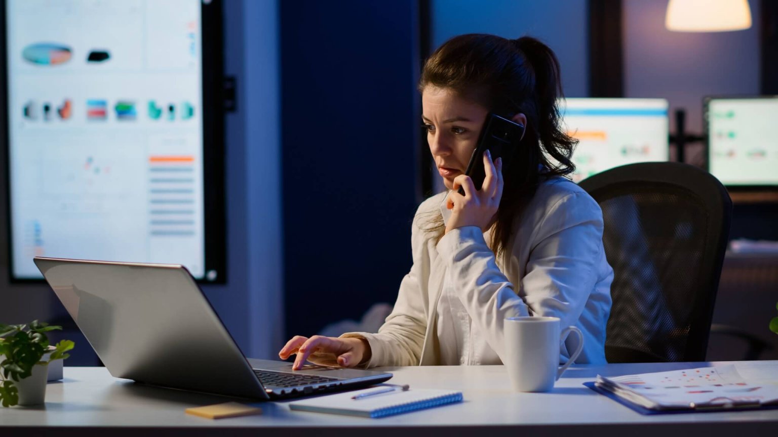 Best Practices for Handling Case Closure Notifications and CSAT Emails in B2C Support