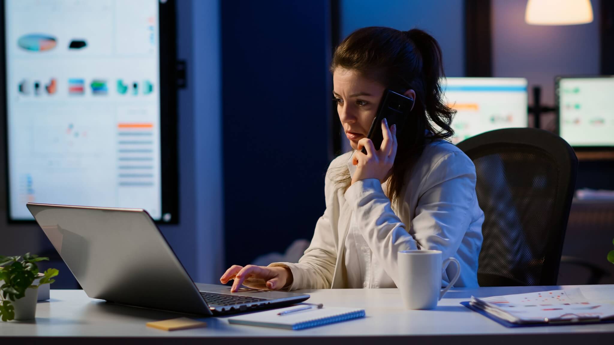 Best Practices for Handling Case Closure Notifications and CSAT Emails in B2C Support