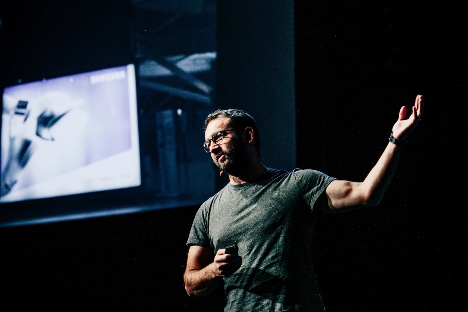 Smart Ways to Improve Customer Experience Strategy with Matt Watkinson