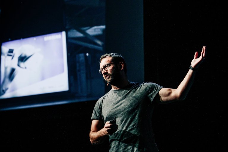 Smart Ways to Improve Customer Experience Strategy with Matt Watkinson
