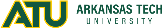 Arkansas tech university Arkansas tech university