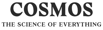Cosmos Cosmos
