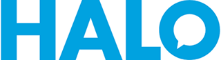 Halo logo
