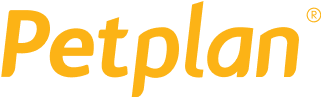 Petplan Petplan